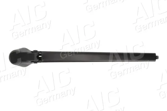 Wischarm, Scheibenreinigung AIC 74987 Bild Wischarm, Scheibenreinigung AIC 74987