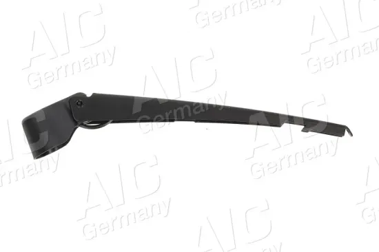 Wischarm, Scheibenreinigung AIC 74987 Bild Wischarm, Scheibenreinigung AIC 74987