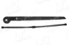Wischarm, Scheibenreinigung hinten AIC 74988 Bild Wischarm, Scheibenreinigung hinten AIC 74988