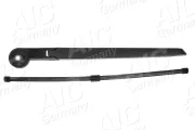 Wischarm, Scheibenreinigung hinten AIC 74988