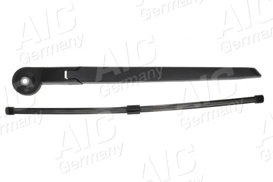 Wischarm, Scheibenreinigung hinten AIC 74988 Bild Wischarm, Scheibenreinigung hinten AIC 74988