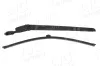 Wischarm, Scheibenreinigung hinten AIC 74988 Bild Wischarm, Scheibenreinigung hinten AIC 74988