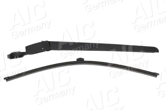 Wischarm, Scheibenreinigung hinten AIC 74988 Bild Wischarm, Scheibenreinigung hinten AIC 74988