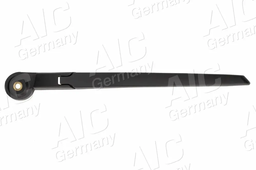 Wischarm, Scheibenreinigung hinten AIC 74989