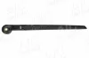 Wischarm, Scheibenreinigung hinten AIC 74989 Bild Wischarm, Scheibenreinigung hinten AIC 74989
