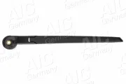 Wischarm, Scheibenreinigung hinten AIC 74989