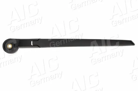 Wischarm, Scheibenreinigung hinten AIC 74989 Bild Wischarm, Scheibenreinigung hinten AIC 74989