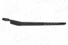 Wischarm, Scheibenreinigung hinten AIC 74989 Bild Wischarm, Scheibenreinigung hinten AIC 74989