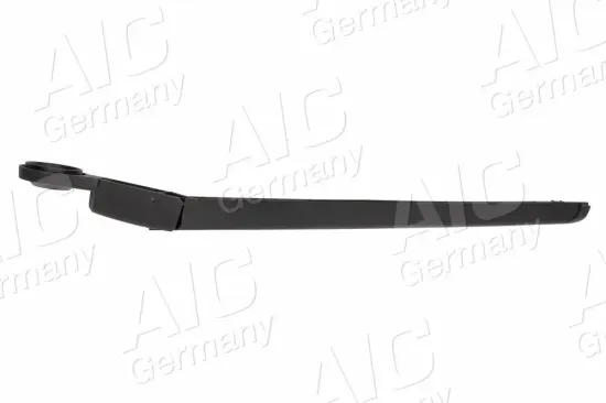 Wischarm, Scheibenreinigung hinten AIC 74989 Bild Wischarm, Scheibenreinigung hinten AIC 74989
