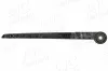 Wischarm, Scheibenreinigung hinten AIC 74989 Bild Wischarm, Scheibenreinigung hinten AIC 74989