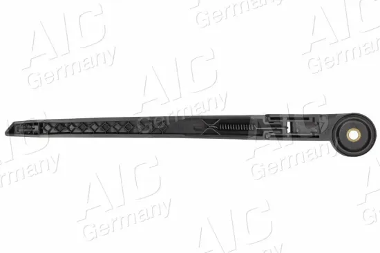 Wischarm, Scheibenreinigung hinten AIC 74989 Bild Wischarm, Scheibenreinigung hinten AIC 74989