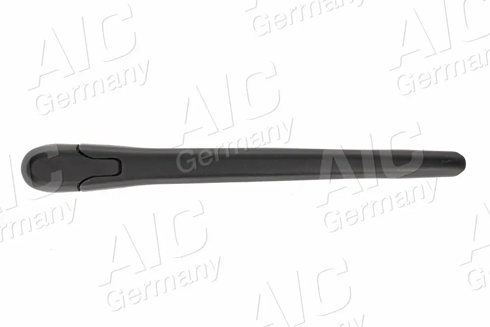 Wischarm, Scheibenreinigung hinten AIC 74990