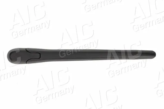 Wischarm, Scheibenreinigung hinten AIC 74990 Bild Wischarm, Scheibenreinigung hinten AIC 74990