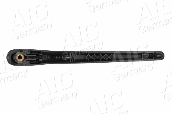 Wischarm, Scheibenreinigung hinten AIC 74990 Bild Wischarm, Scheibenreinigung hinten AIC 74990