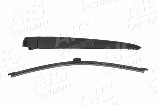 Wischarm, Scheibenreinigung hinten AIC 74991 Bild Wischarm, Scheibenreinigung hinten AIC 74991