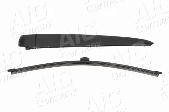 Wischarm, Scheibenreinigung hinten AIC 74992 Bild Wischarm, Scheibenreinigung hinten AIC 74992