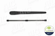 Wischarm, Scheibenreinigung hinten AIC 74993