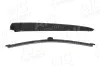 Wischarm, Scheibenreinigung hinten AIC 74993 Bild Wischarm, Scheibenreinigung hinten AIC 74993