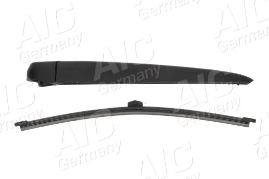 Wischarm, Scheibenreinigung hinten AIC 74993 Bild Wischarm, Scheibenreinigung hinten AIC 74993