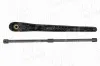 Wischarm, Scheibenreinigung hinten AIC 74993 Bild Wischarm, Scheibenreinigung hinten AIC 74993