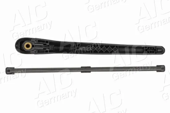 Wischarm, Scheibenreinigung hinten AIC 74993 Bild Wischarm, Scheibenreinigung hinten AIC 74993