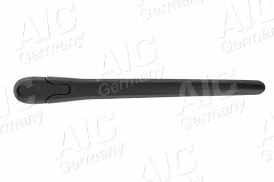 Wischarm, Scheibenreinigung hinten AIC 74994 Bild Wischarm, Scheibenreinigung hinten AIC 74994