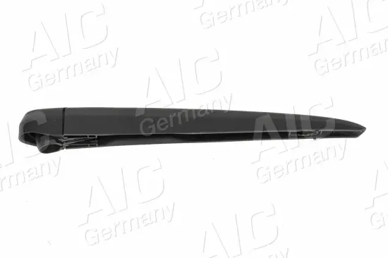 Wischarm, Scheibenreinigung hinten AIC 74994 Bild Wischarm, Scheibenreinigung hinten AIC 74994