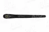 Wischarm, Scheibenreinigung hinten AIC 74994 Bild Wischarm, Scheibenreinigung hinten AIC 74994