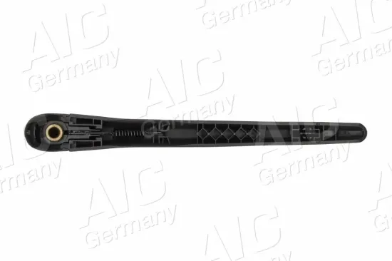 Wischarm, Scheibenreinigung hinten AIC 74994 Bild Wischarm, Scheibenreinigung hinten AIC 74994