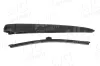Wischarm, Scheibenreinigung hinten AIC 74995 Bild Wischarm, Scheibenreinigung hinten AIC 74995
