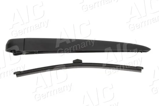 Wischarm, Scheibenreinigung hinten AIC 74995 Bild Wischarm, Scheibenreinigung hinten AIC 74995