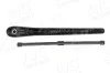 Wischarm, Scheibenreinigung hinten AIC 74995 Bild Wischarm, Scheibenreinigung hinten AIC 74995