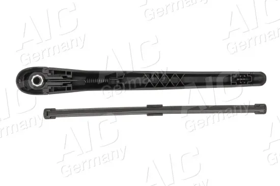Wischarm, Scheibenreinigung hinten AIC 74995 Bild Wischarm, Scheibenreinigung hinten AIC 74995