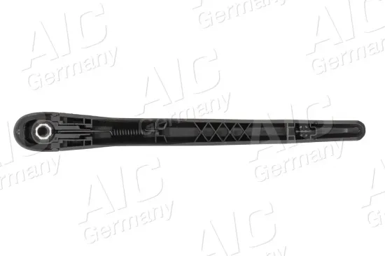 Wischarm, Scheibenreinigung hinten AIC 74998 Bild Wischarm, Scheibenreinigung hinten AIC 74998