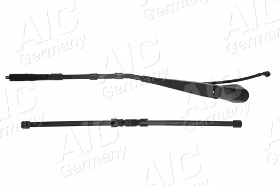 Wischarm, Scheibenreinigung hinten rechts AIC 75001 Bild Wischarm, Scheibenreinigung hinten rechts AIC 75001