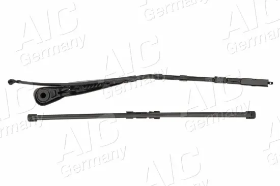 Wischarm, Scheibenreinigung hinten rechts AIC 75001 Bild Wischarm, Scheibenreinigung hinten rechts AIC 75001