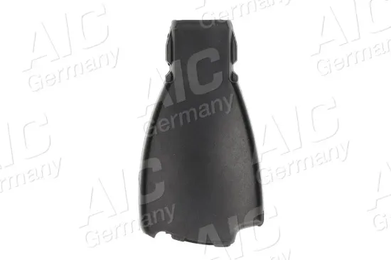 Handsendergehäuse, Zentralverriegelung AIC 75007 Bild Handsendergehäuse, Zentralverriegelung AIC 75007