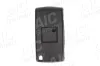 Handsendergehäuse, Zentralverriegelung AIC 75010 Bild Handsendergehäuse, Zentralverriegelung AIC 75010