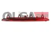 Zusatzbremsleuchte hinten AIC 75023 Bild Zusatzbremsleuchte hinten AIC 75023