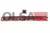Zusatzbremsleuchte hinten AIC 75023 Bild Zusatzbremsleuchte hinten AIC 75023