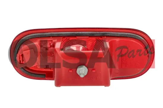 Zusatzbremsleuchte hinten AIC 75040 Bild Zusatzbremsleuchte hinten AIC 75040