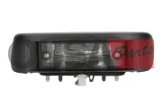Kennzeichenleuchte hinten AIC 75044
