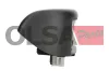 Kennzeichenleuchte hinten AIC 75044 Bild Kennzeichenleuchte hinten AIC 75044