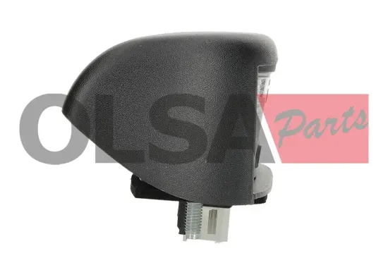 Kennzeichenleuchte hinten AIC 75044 Bild Kennzeichenleuchte hinten AIC 75044