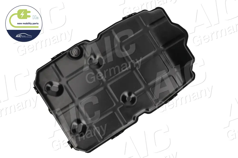 Ölwanne, Automatikgetriebe AIC 75049