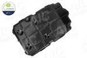 Ölwanne, Automatikgetriebe AIC 75049