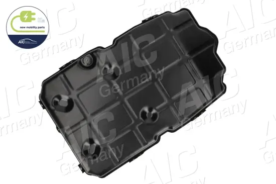 Ölwanne, Automatikgetriebe AIC 75049 Bild Ölwanne, Automatikgetriebe AIC 75049