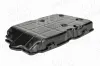 Ölwanne, Automatikgetriebe AIC 75049 Bild Ölwanne, Automatikgetriebe AIC 75049