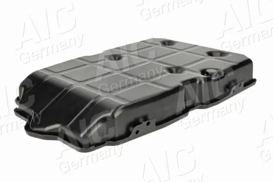 Ölwanne, Automatikgetriebe AIC 75049 Bild Ölwanne, Automatikgetriebe AIC 75049