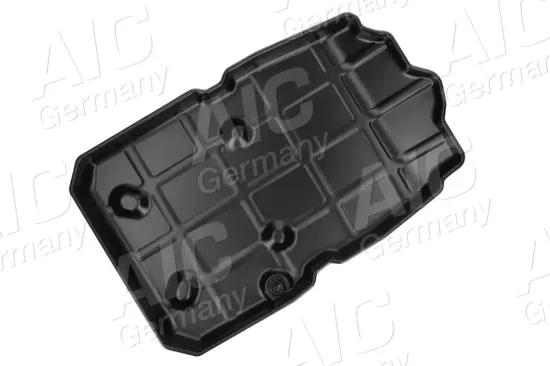 Ölwanne, Automatikgetriebe AIC 75049 Bild Ölwanne, Automatikgetriebe AIC 75049